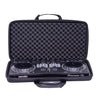 Protekt Plus Series DJ Hard Carry Bag for Pioneer Dj DDJ-REV1