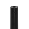 Gravity SP 2212 Short Distance Extension Speaker Pole 35mm M20 Thread