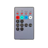     Equinox Gigabar Compact Duo Bar lighting system
