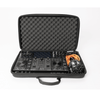 Magma CTRL Case Denon Prime Go Carry Bag