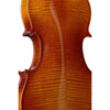 Stagg VN - 1/2 L 1/2 Maple Violin with Soft Case