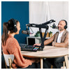 Rode PSA1 Plus Black Professional Studio Boom Arm