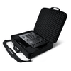 AlphaTheta DJC-V5 BAG Protective Carry Bag for DJM-V5 Mixer