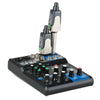 Xvive Dual U3D Wireless System for Audio