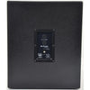 Citronic CASA-15B 15" 900w Passive Subwoofer