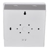 Adastra FW - 5V EN54 100V 6W Wall Speaker
