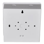 Adastra FW-5V EN54 100V 6W Wall Speaker