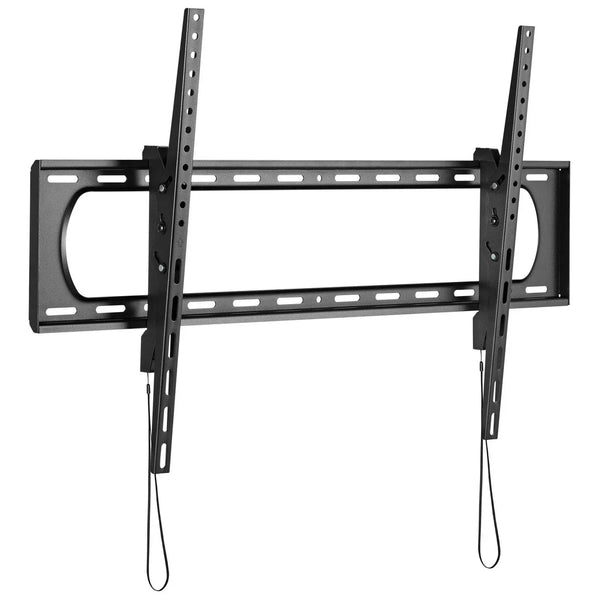 AV:Link Tilting Heavy Duty TV Bracket for Extra Large Screens 60" to 120"