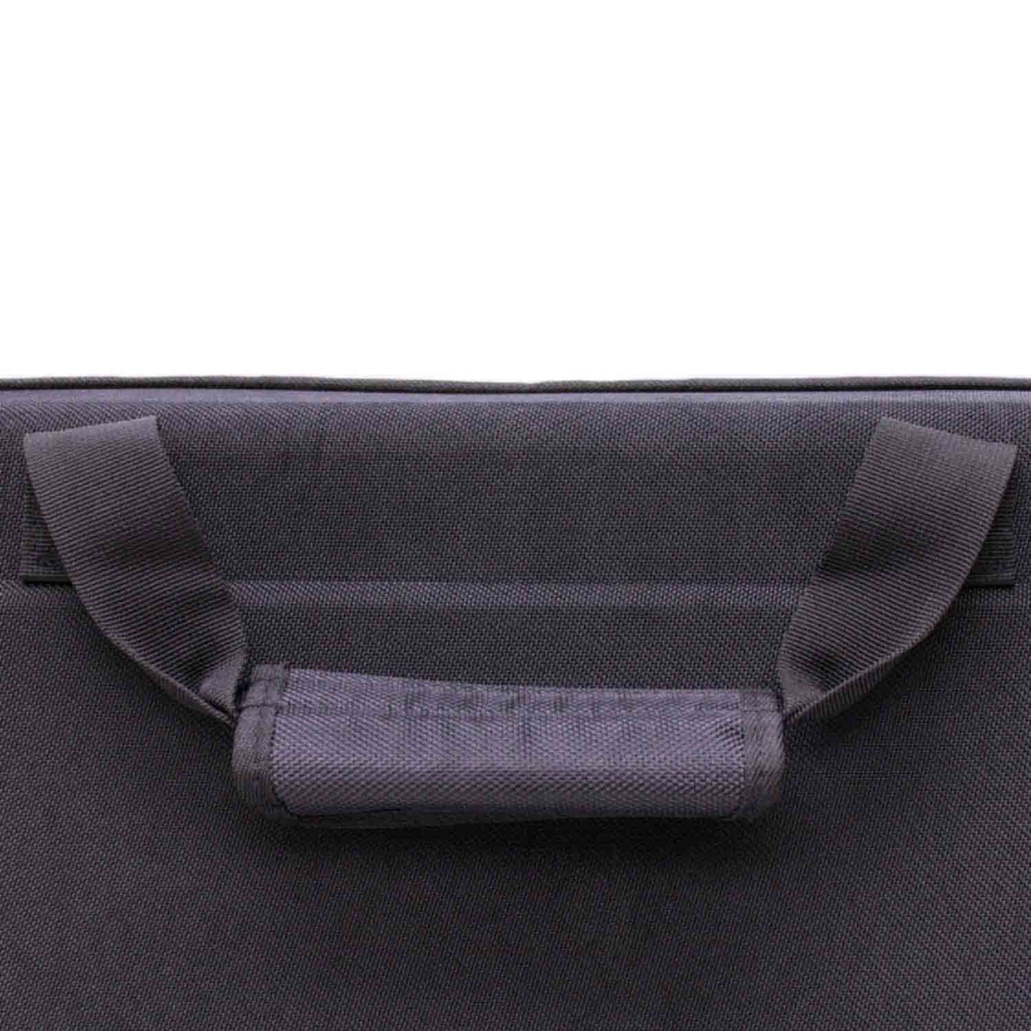 Protekt EVA Bag for Rane four Controller