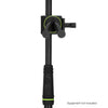 Gravity GS MS 08 Traveler guitar holder