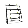 Gravity KS MKS 01 B Multi Keyboard Stand