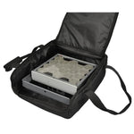 Cobra CC1010 Padded Equipment Bag 330 x 386 x 150mm