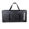 Protekt Padded Carry Bag for DS880 DJ Shelf and Keyboard Stand