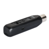 Xvive P3 Wireless Bluetooth XLR Audio Receiver