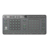 AlphaTheta Chordcat 8-Track Portable USB/Battery Powered Groovebox