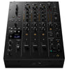 AlphaTheta DJM-V5 3 Channel Professional DJ Mixer