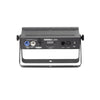 2 x Equinox Quad Blox 16 x 4 W RGBWW LED Wash Light With DMX Cable