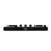 Hercules DJ Control Inpulse 200 MkIII DJ Controller