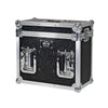 elumen8 SH - 1200 1200w Stage Hazer Haze Machine