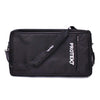 Protekt Controller Backpack for Pioneer DJ DDJ-FLX10