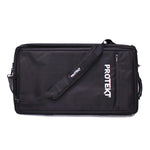 Protekt Controller Backpack for Pioneer DJ DDJ-FLX10