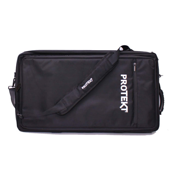 Protekt Controller Backpack for Pioneer DJ DDJ-FLX10