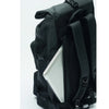 Magma Rolltop Multi - Functional Backpack III