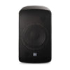 FBT Canto 5CT 5" Black 120w 2 - Way Coaxial Passive Speaker