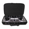 Protekt Plus Controller Bag for Pioneer DJ DDJ-REV7