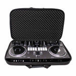 Protekt Plus Controller Bag for Pioneer DJ DDJ-REV7
