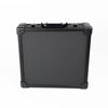 elumen8 Versicase 2 Accessory Flight Case