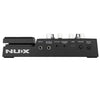 NUX MG-300 mkII Guitar Multi-FX Pedal