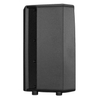RCF ART 708-A MK5 Active PA Speaker Bundle with Stands