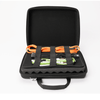 Magma CTRL Case APC 64 Hard Carry Case