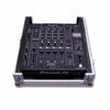 Protekt case for DJM-A9 mixer Flightcase