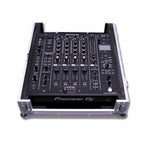 Protekt case for DJM-A9 mixer Flightcase