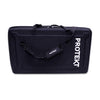 Protekt Plus Controller Bag for Reloop Mixon 8