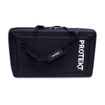 Protekt Plus Controller Bag for Reloop Mixon 8