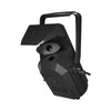 2 x Equinox Helix Scan XP 150W Scanner with DMX Cable