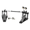 Stagg PPD - 52 Double Bass Drum Pedal
