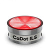 Chauvet DJ CoDot ILS LED Illuminators, Pack of 4