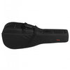 Stagg HGB2 - C Soft Case for 4/4 Acoustic Guitar