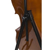 Stagg SV - CE Foldable Stand for Cello