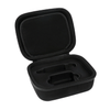 Xvive Travel Case for U4 In-Ear Monitor Wireless System