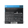 D'Addario EXL115BT Balanced Tension Electric Guitar Strings 11 - 50