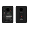 Mackie CR3.5 3.5" Powered Studio Monitors