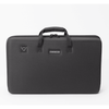 Magma CTRL Case XDJ-AN DJ controller carry bag in black