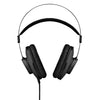AKG K52 Closed-Back Studio Headphones