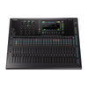 Allen & Heath Qu - 6D Digital Mixing Console With 24 Faders and 16x16 Dante