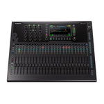 Allen & Heath Qu-6D Digital Mixing Console With 24 Faders and 16x16 Dante